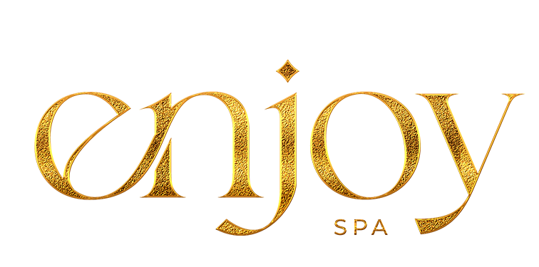logo-portal-enjoy